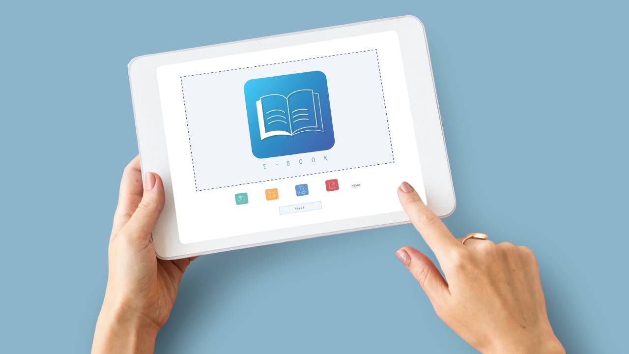 Il connubio vincente del cartaceo e digitale nelle scuole