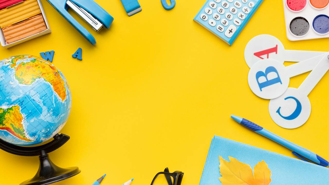 Il divario nascosto: la scuola meridionale e i due anni di ritardo in matematica