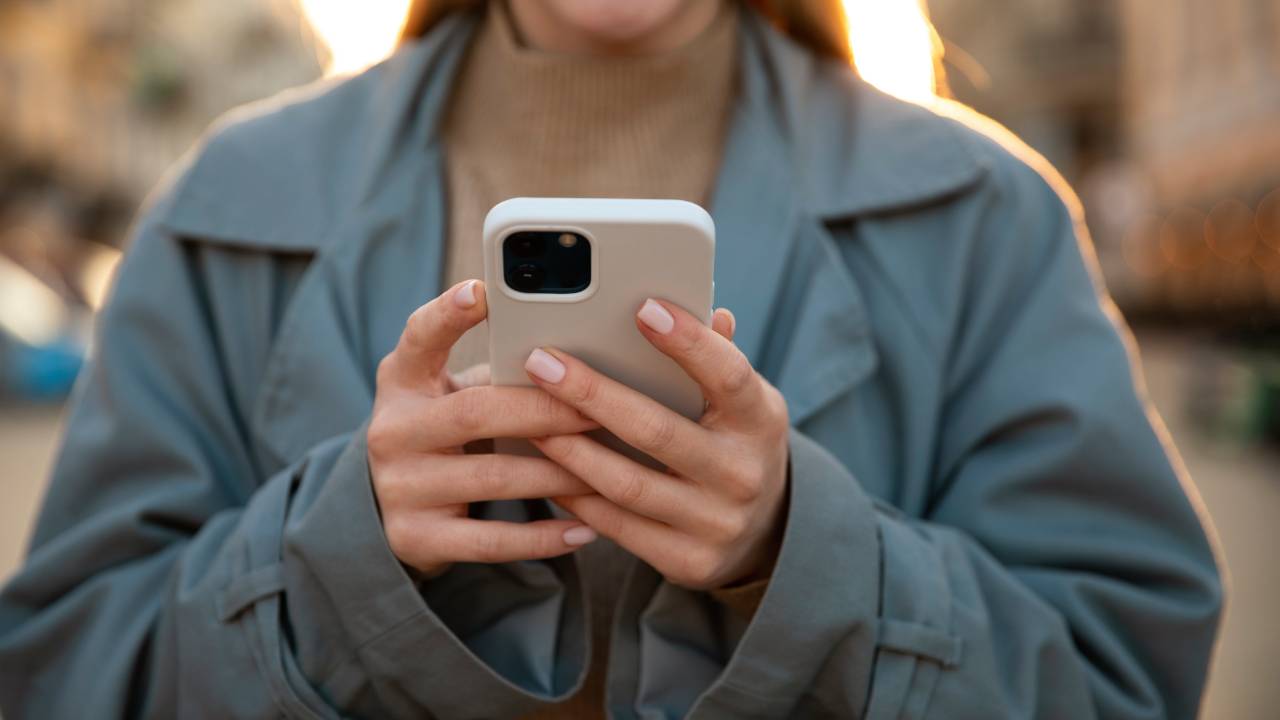 Il patentino per lo smartphone: una nuova era di educazione digitale