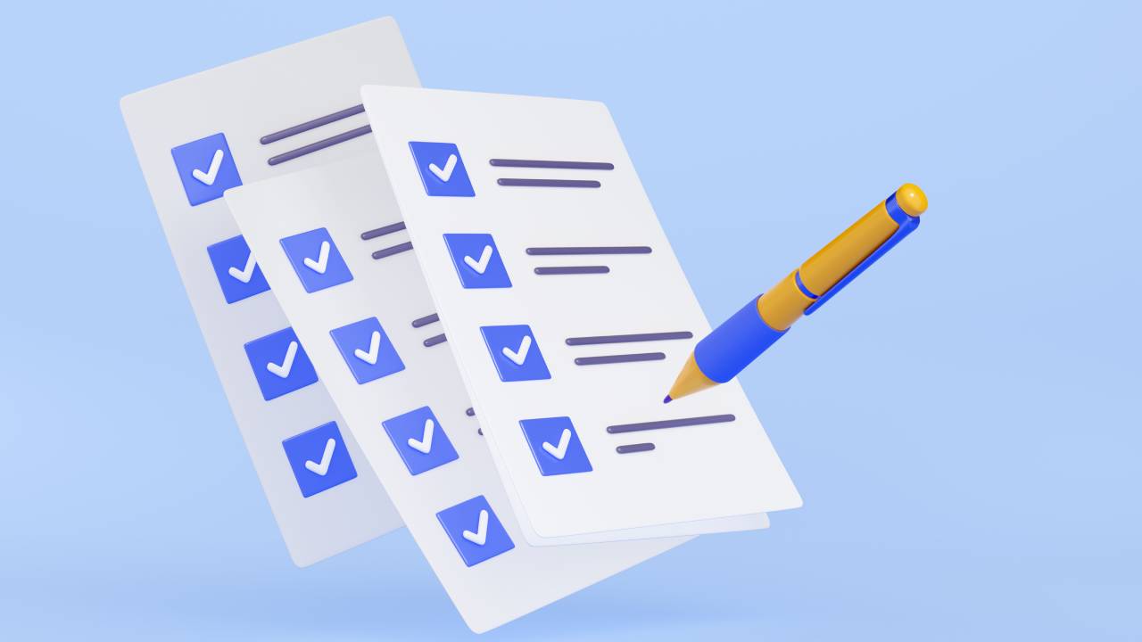 Maturità 2025: la nuova formula per il voto degli esami