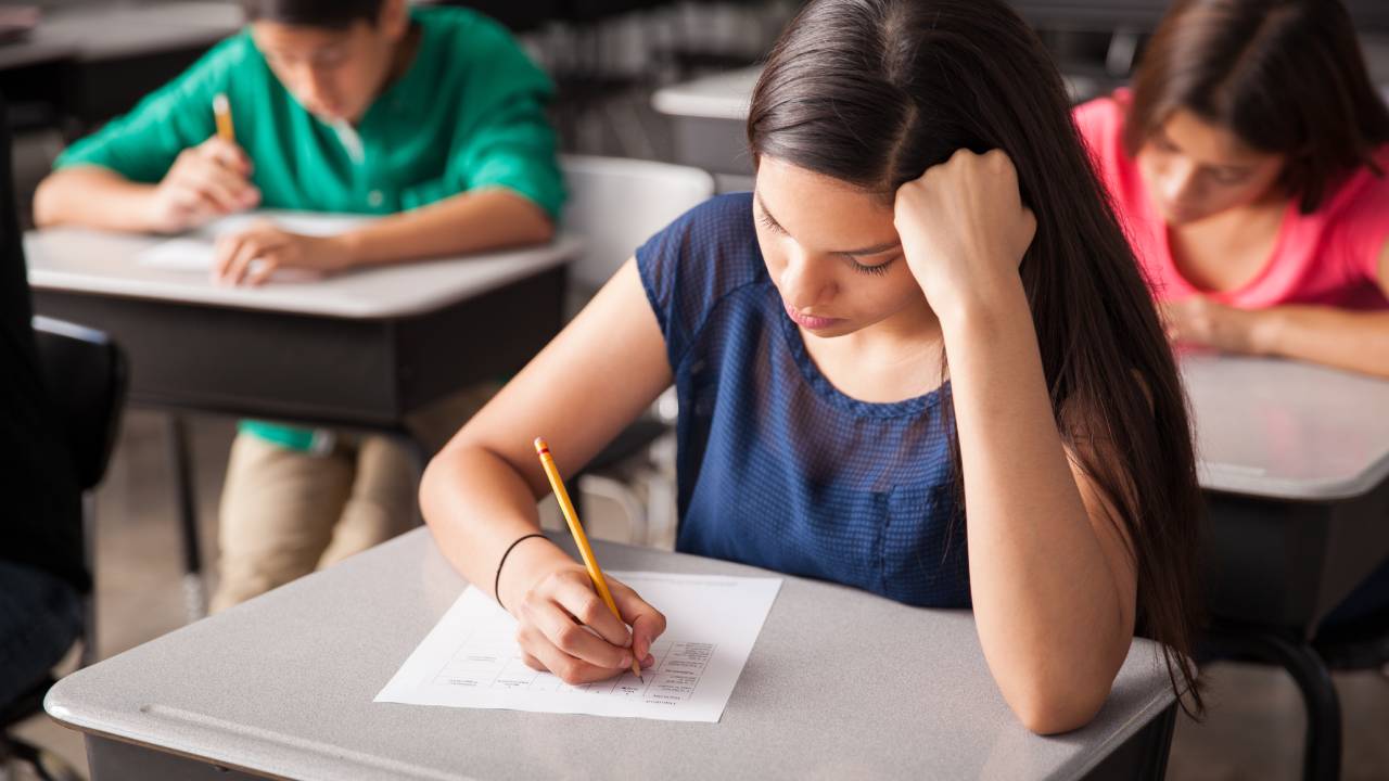 Maturità, la non ammissione risulta più frequente della bocciatura