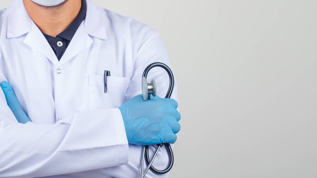 Nuovo test per medicina: la sfida per i futuri camici bianchi