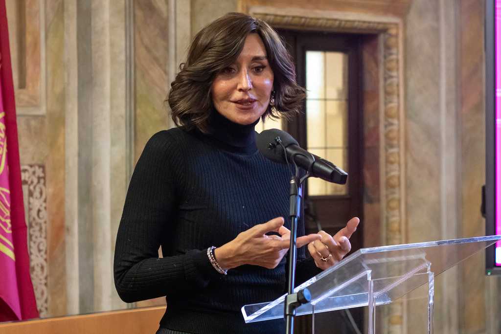 Via libera alla riforma universitaria con valutazioni biennali