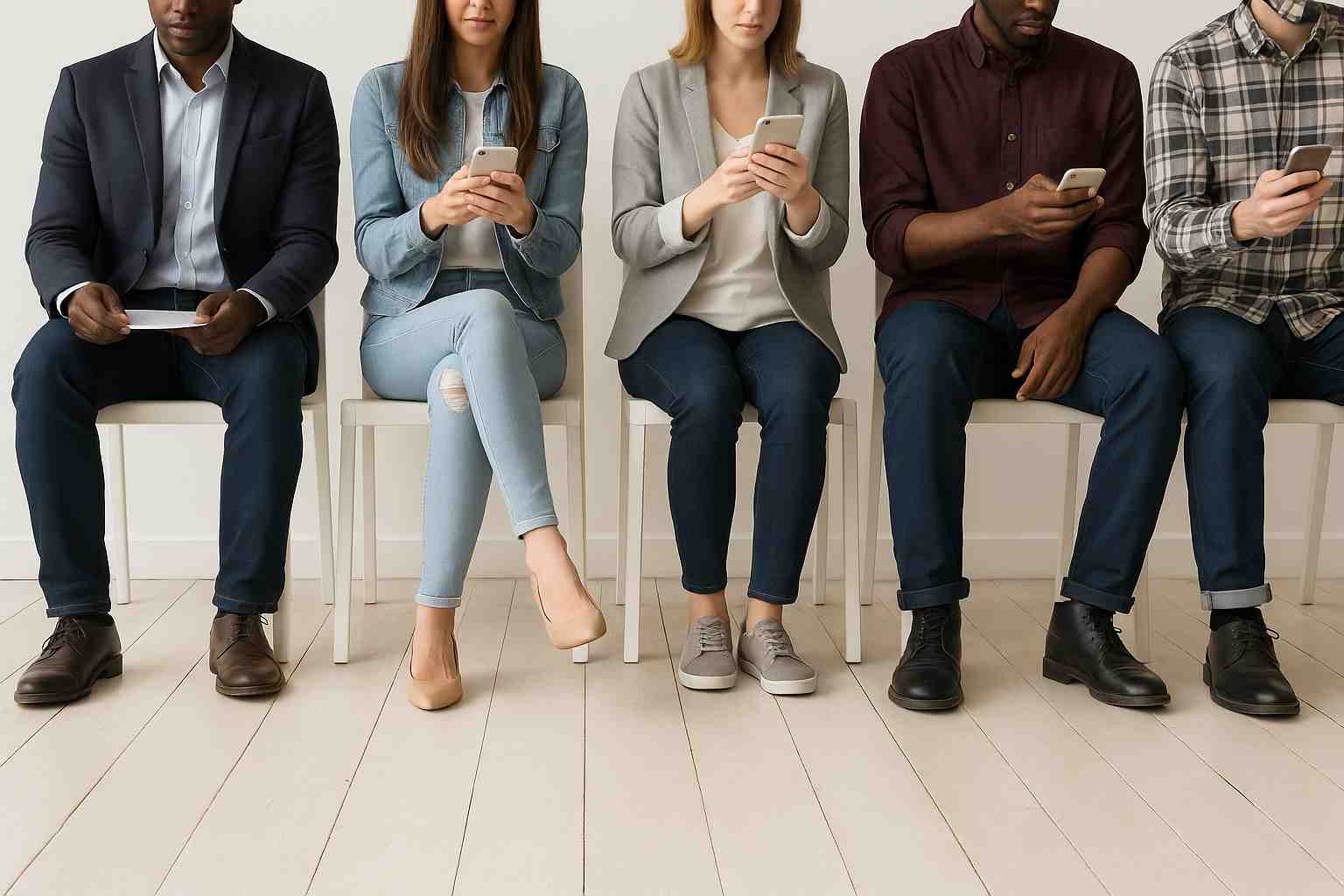 Bonus giovani, la chance lavorativa per gli under 35