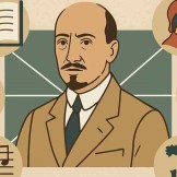 Maturità, possibili collegamenti per D’Annunzio