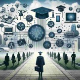 Collegamenti Maturità sul Lavoro