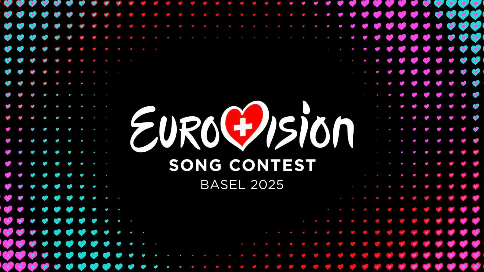 Eurovision Song Contest 2025: ecco cos'è successo nella seconda semifinale