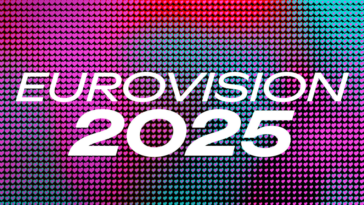 Eurovision Song Contest 2025: quali sono le canzoni più ascoltate su Spotify
