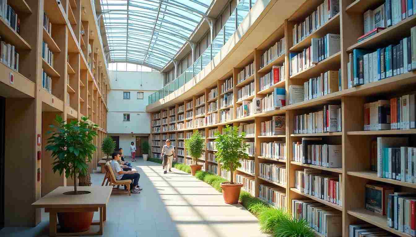 Lauree in inglese e IA: i nuovi corsi nelle Università italiane