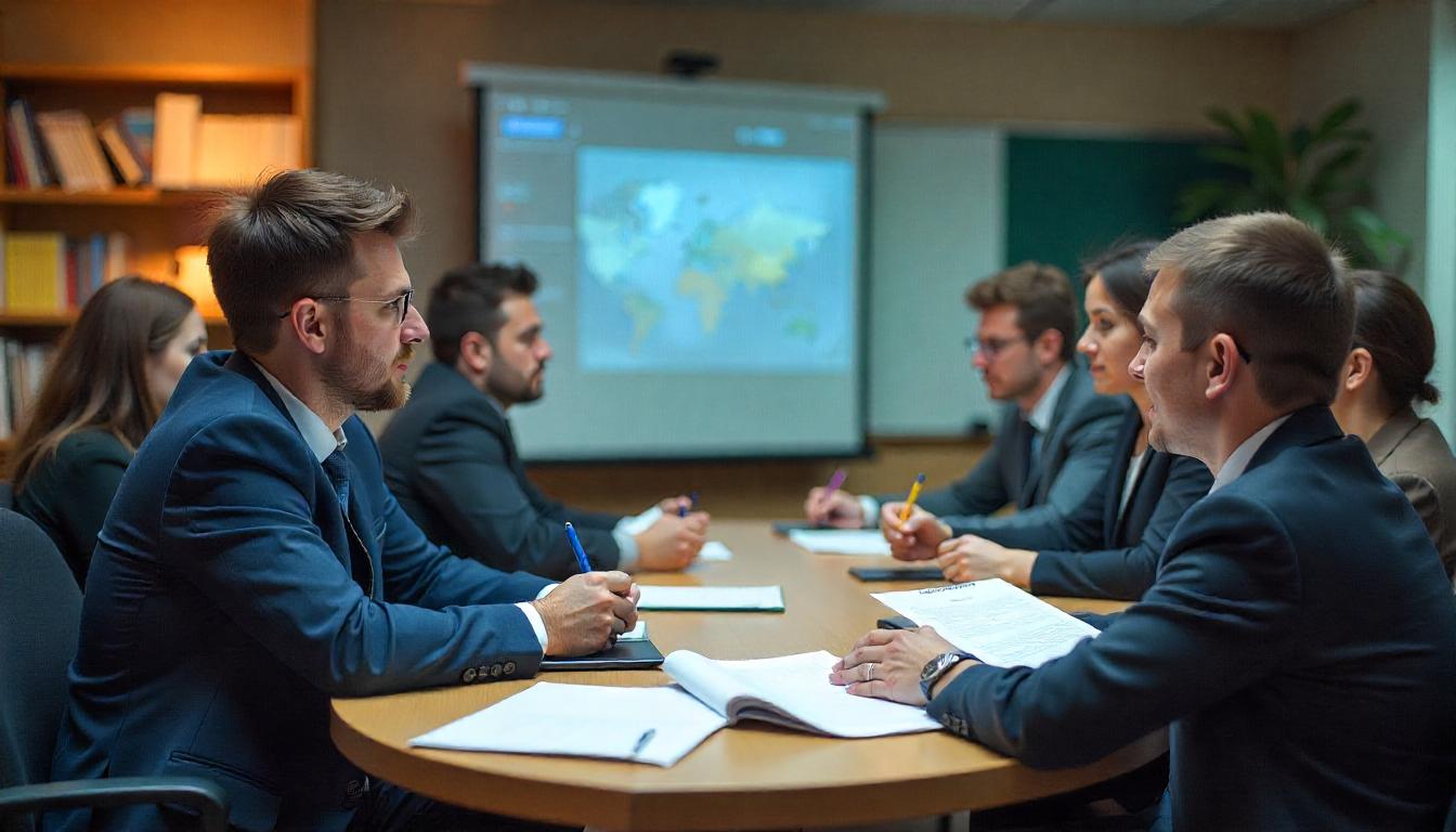Università: UniMarconi lancia le microcredenziali