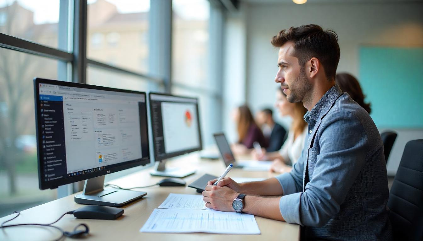 Più iscritti all’università: boom di scienze motorie online