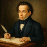 Giacomo Leopardi: le poesie più famose