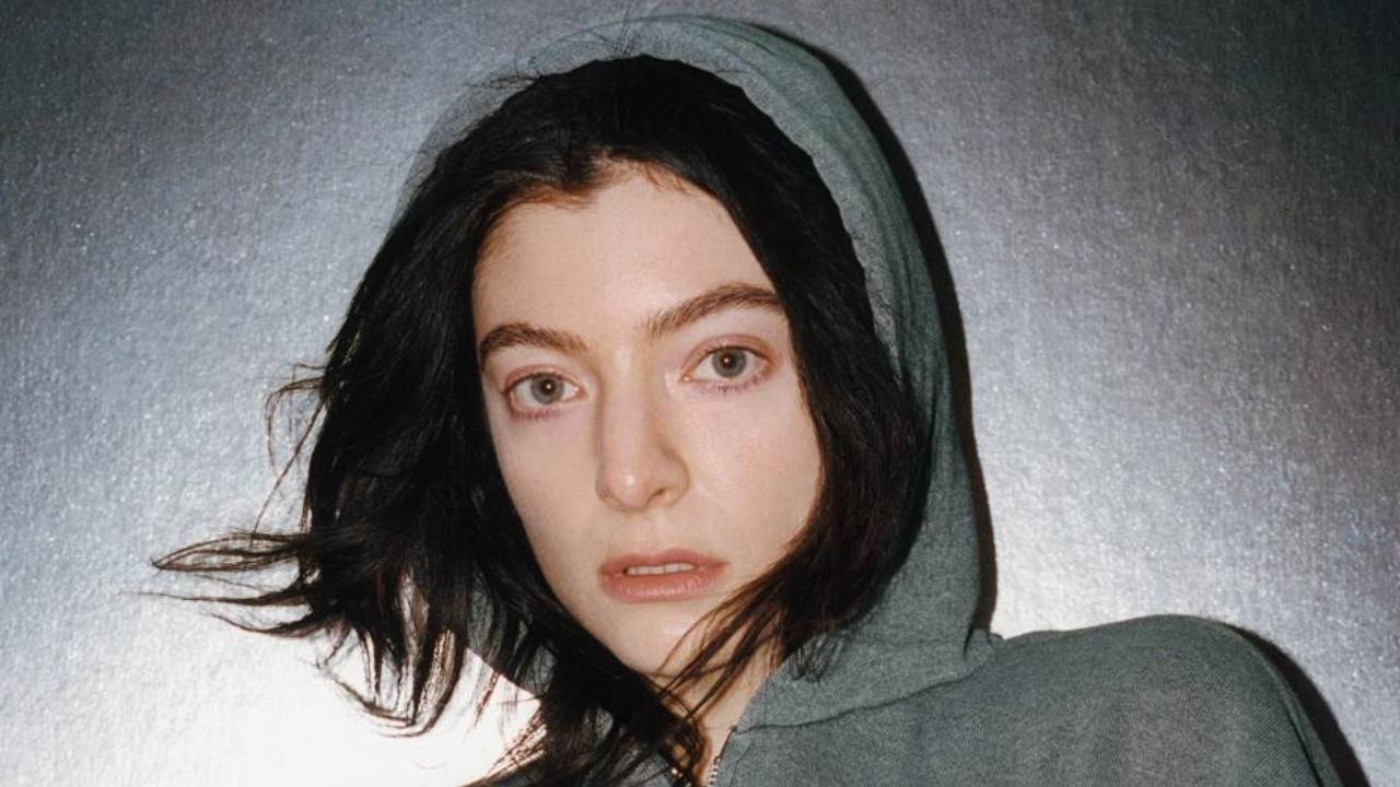 Man Of The Year di Lorde: testo e significato della canzone