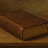 Operette morali di Leopardi: temi, analisi e approfondimenti
