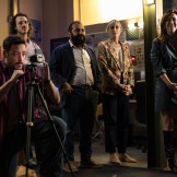 Le migliori Serie Tv da vedere a giugno 2025