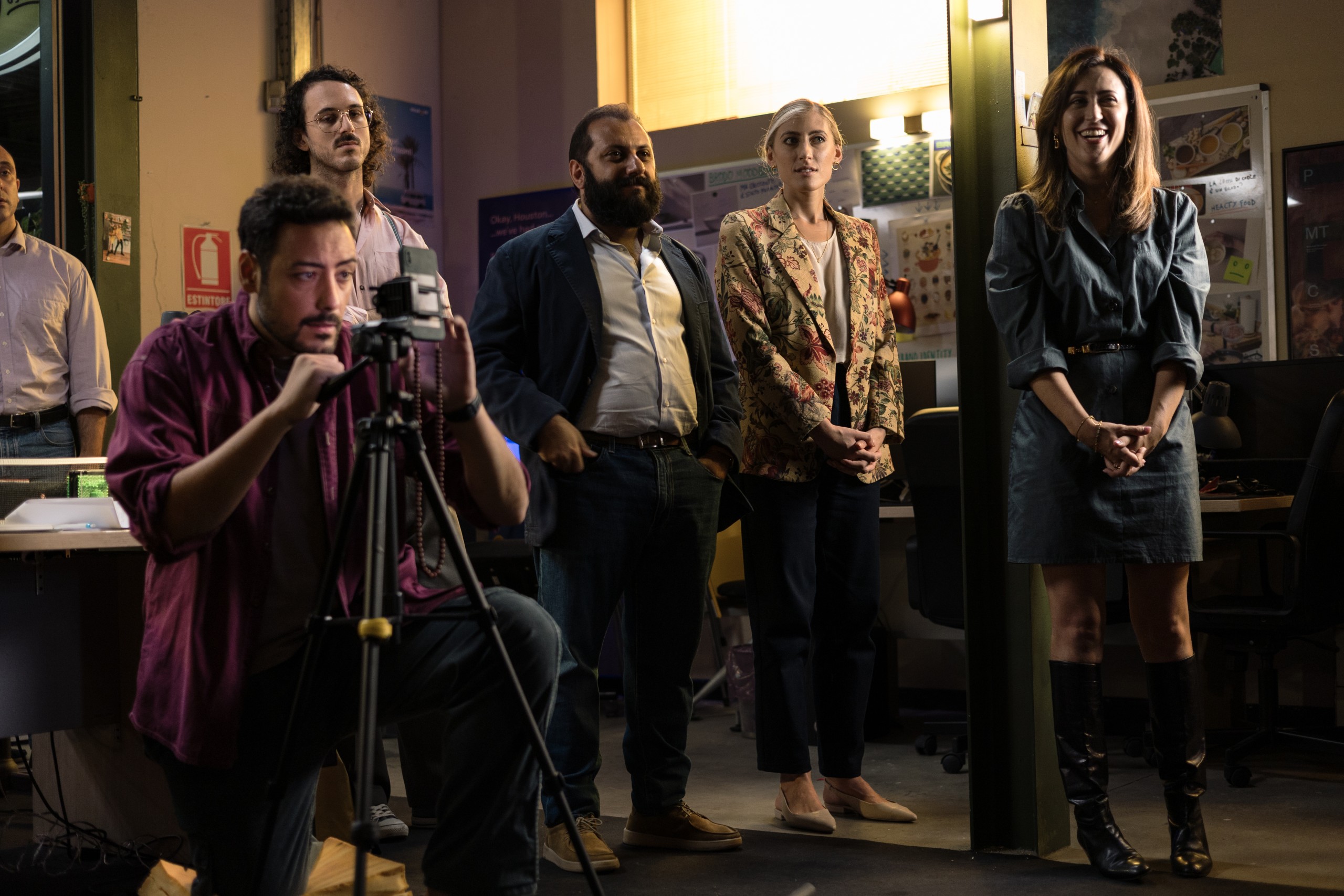 Le migliori Serie Tv da vedere a giugno 2025