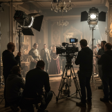 Le migliori Serie Tv da vedere a maggio 2025