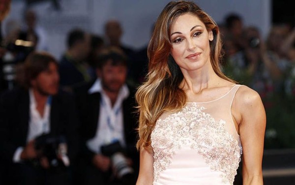 Inferno di Anna Tatangelo: testo e significato del nuovo singolo