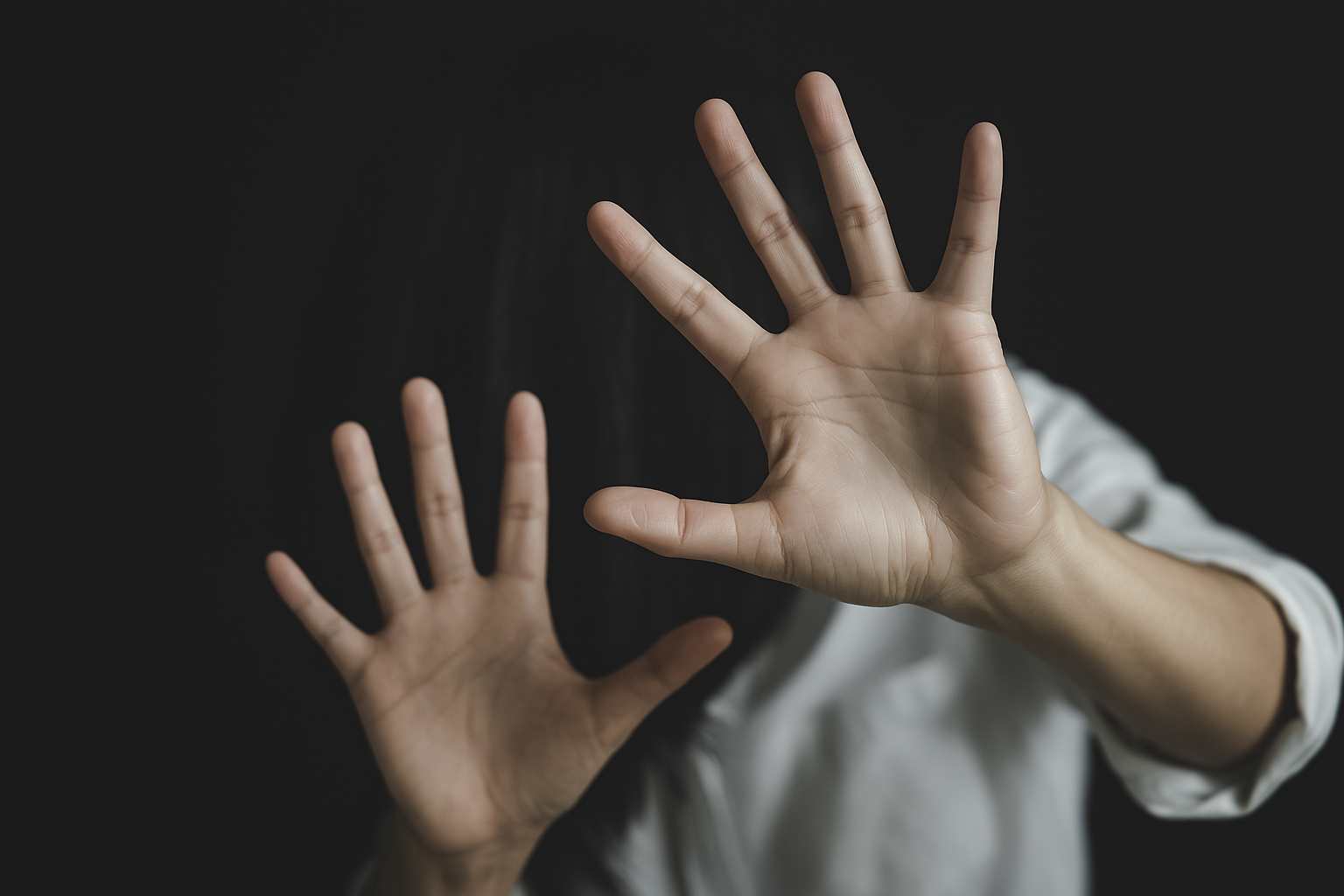 Ancora violenza a scuola: genitore aggredisce insegnante a Palermo