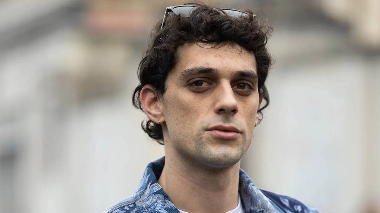 Capo Horn, il brano di Bresh feat. Tedua: testo completo e significato