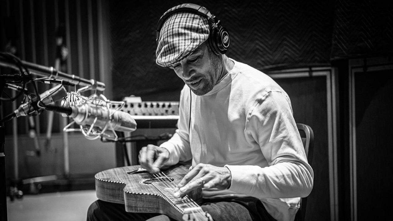 Concerti Ben Harper 2025: date, biglietti e scaletta