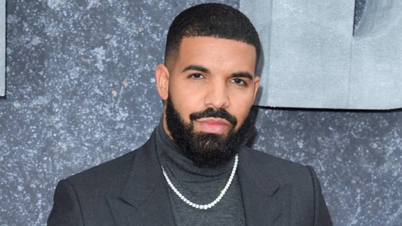 Concerti Drake 2025: date, biglietti e scaletta