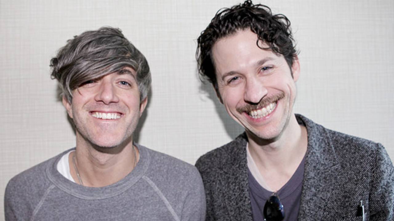 Concerti We Are Scientists 2025: date, biglietti e scaletta