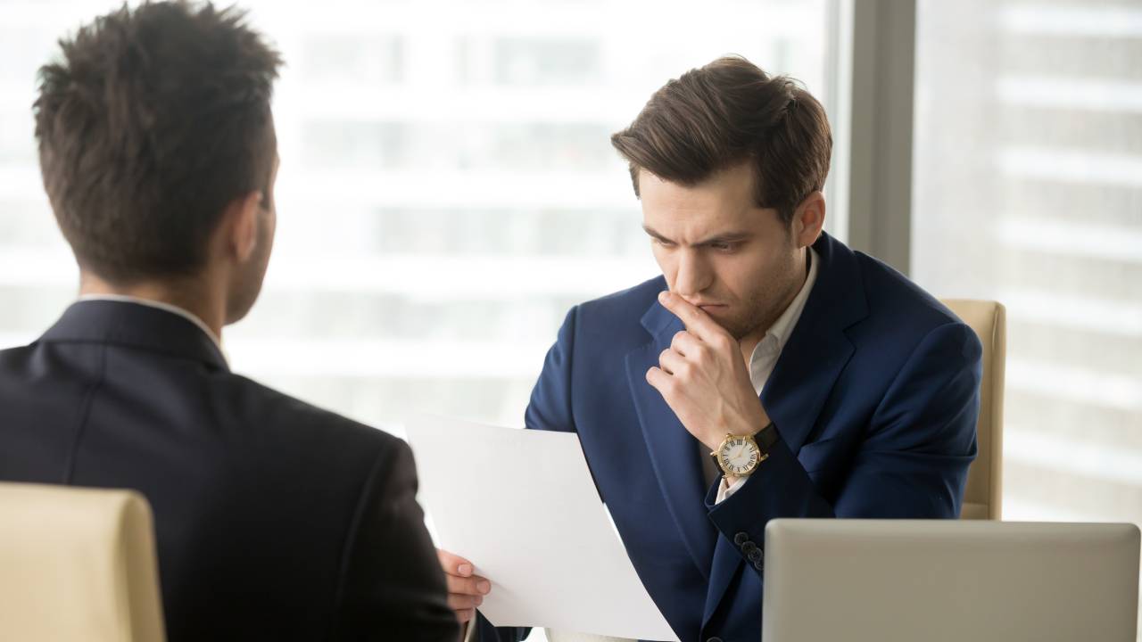 Il mismatch tra titolo accademico e competenze nel mercato del lavoro: i dati Almalaurea
