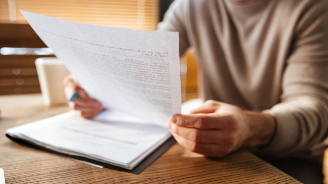 Il percorso per ottenere la certificazione 104 a scuola: tutte le novità