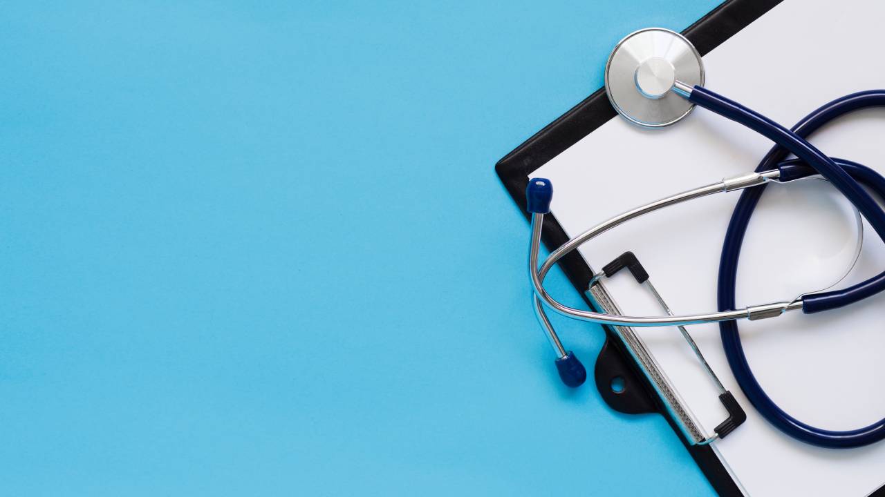 Iscrizione 2025/2026 alle facoltà di Medicina: il nuovo calendario