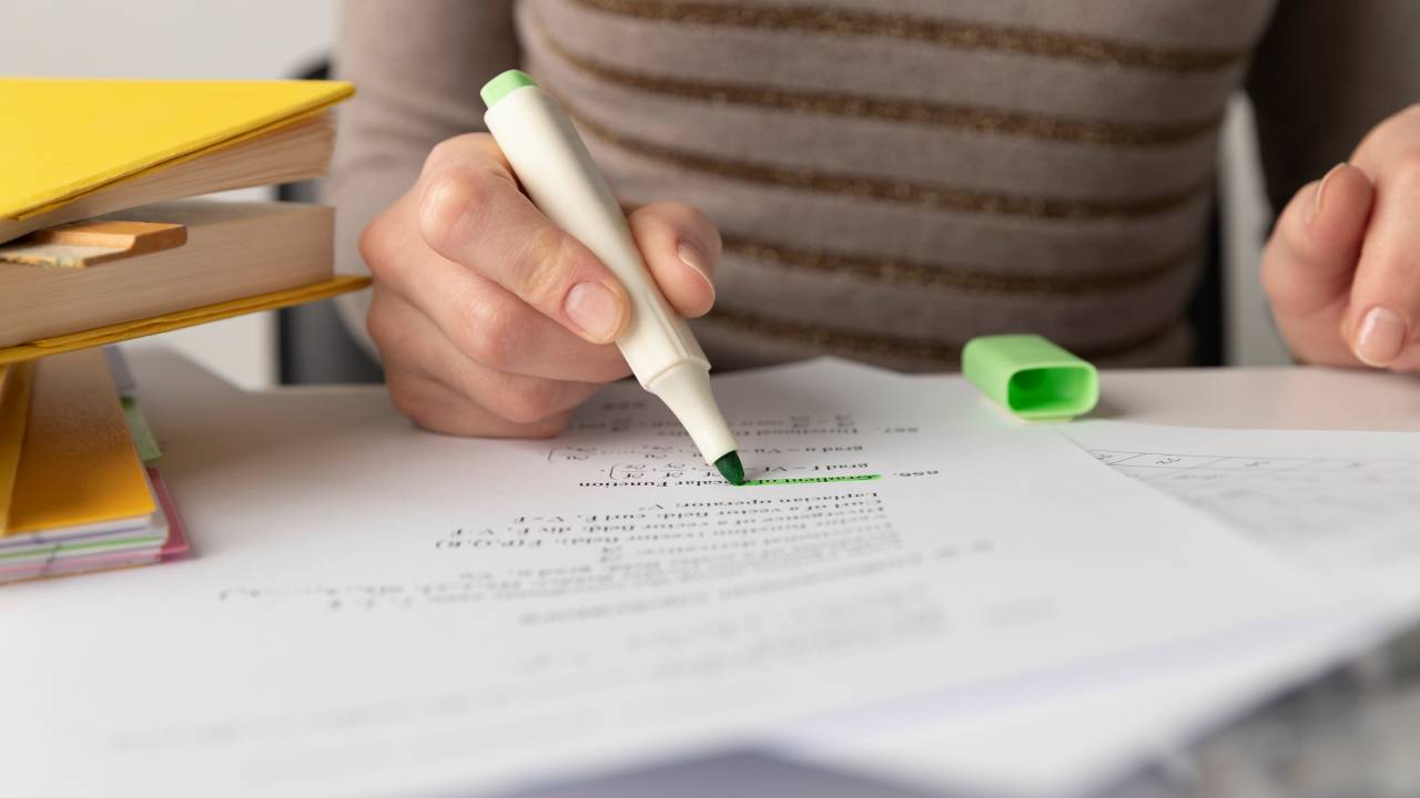 Maturità 2025, nomi dei commissari esterni: valuteranno oltre 500mila studenti