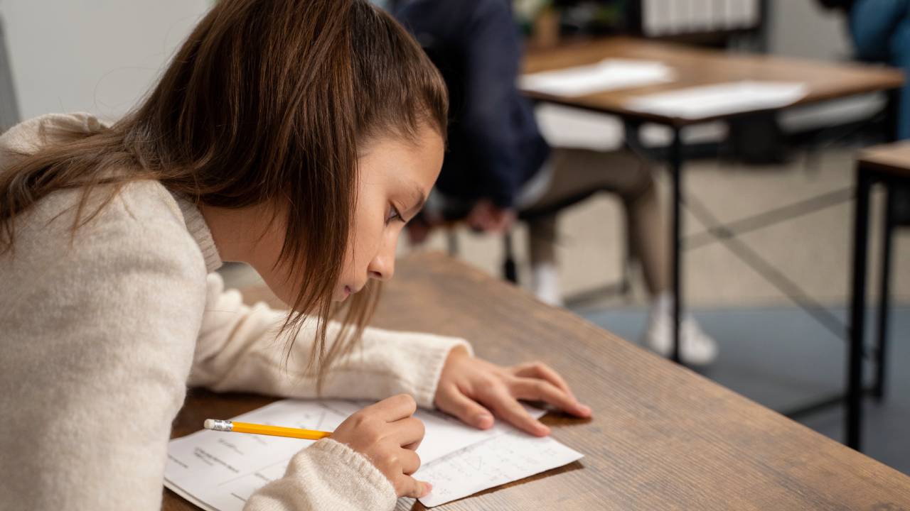 Novità sull'esame di Maturità 2026: le parole di Valditara su questo e altri temi