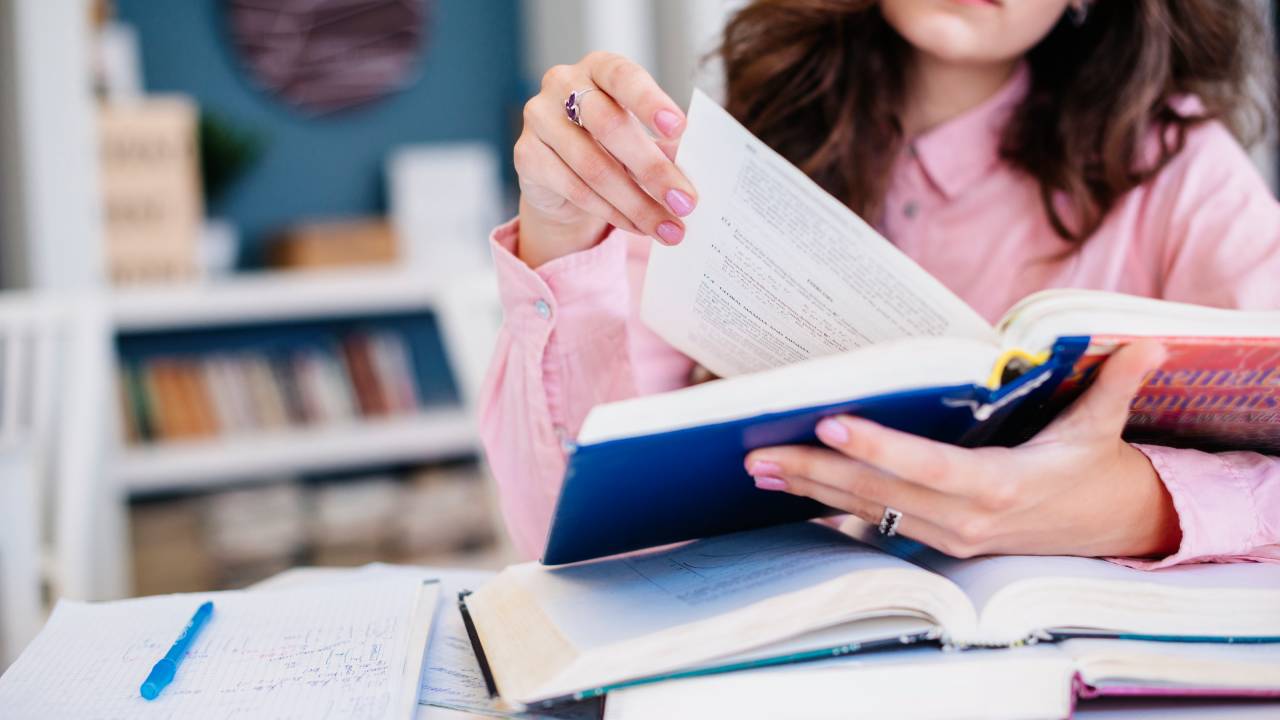 Il Curriculum in evoluzione: svelate le novità per l'esame di Maturità