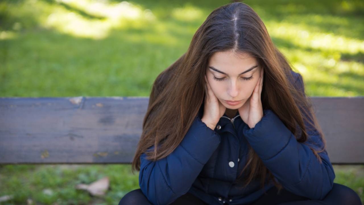 Non segnala le molestie denunciate da due studentesse: dirigente sospesa due mesi e ricorso bocciato