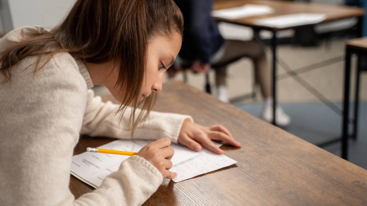 Riforma Maturità 2026: le dichiarazioni di Valditara sulla struttura dell'esame e il voto di condotta