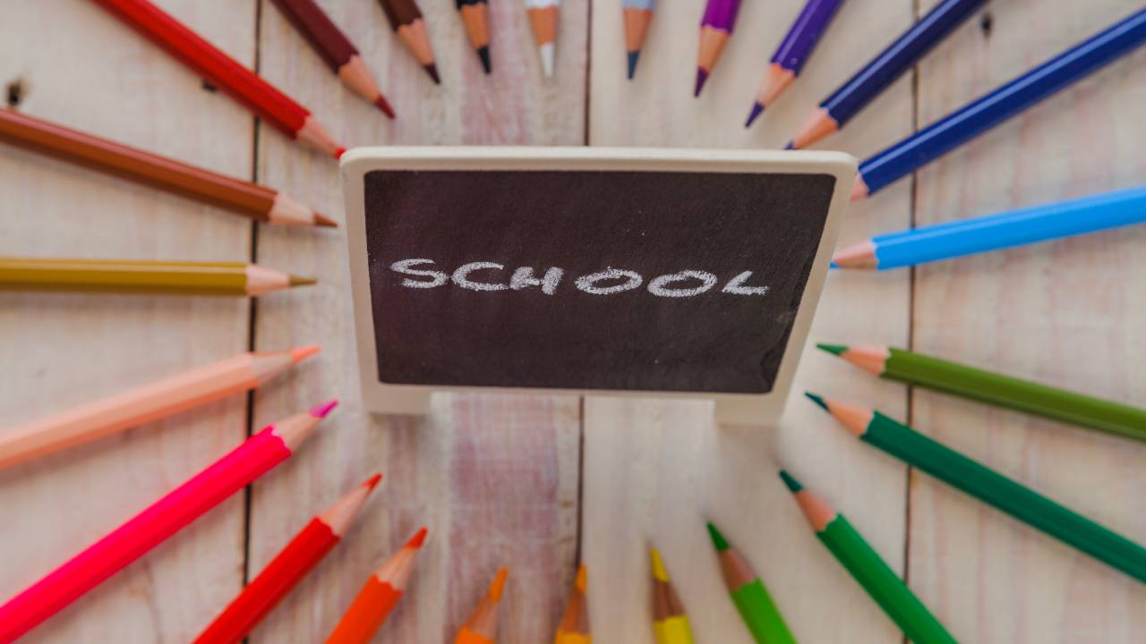 Assenze scolastiche, penalità e responsabilità: genitori in prima linea