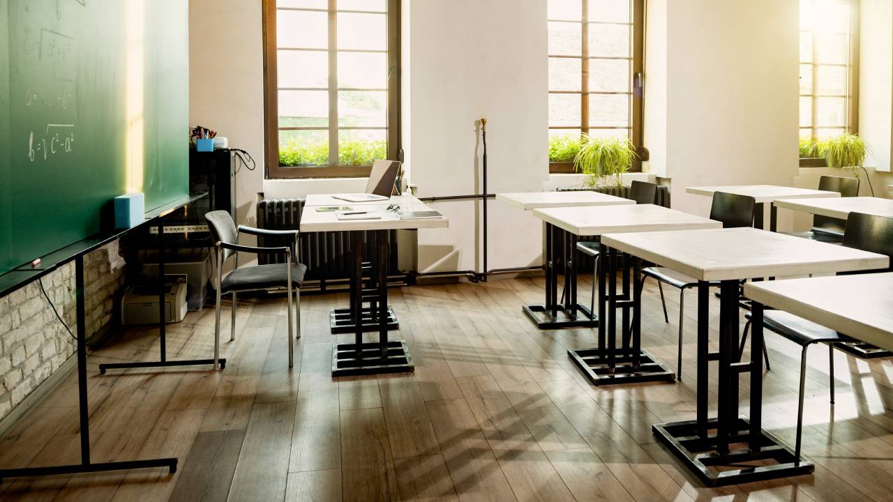 Calendario scolastico, riorganizzazione annuale per la conciliazione famiglia-scuola