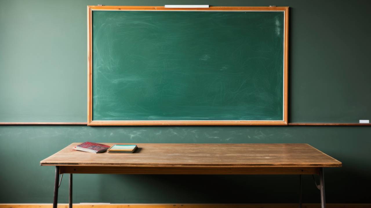 Dramma a scuola, alunna muore dopo la bocciatura: “Un sistema tossico che va ripensato”