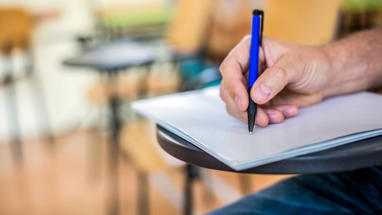 L'Esame di Stato torna a chiamarsi Maturità: il dibattito tra politica, sindacati ed esperti