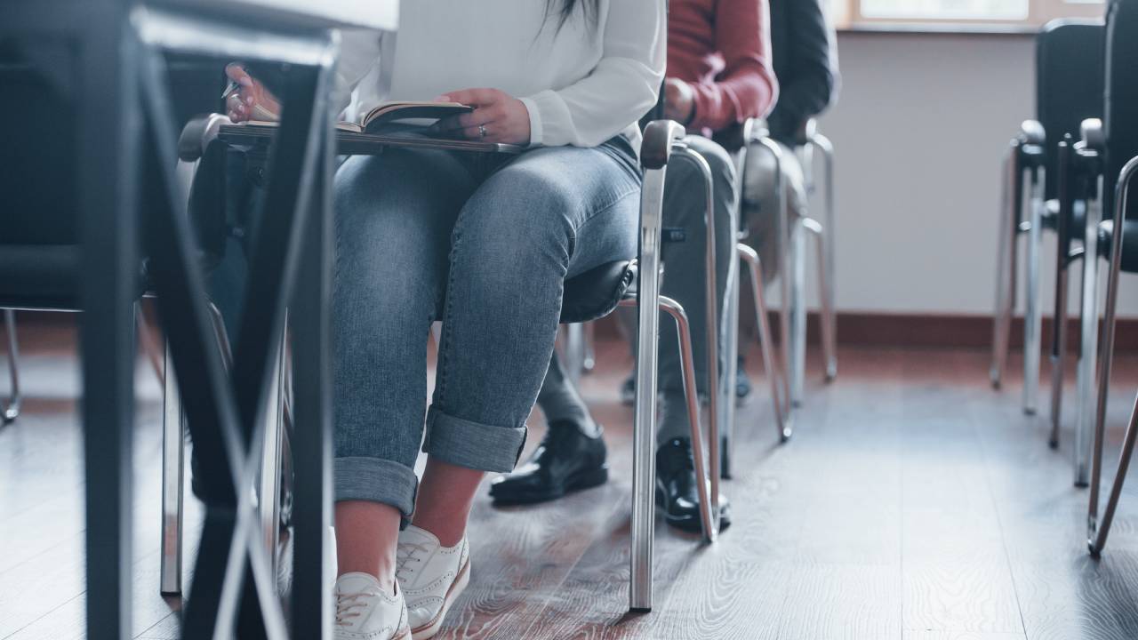 Limitazioni alle classi collaterali e altre novità per le scuole paritarie