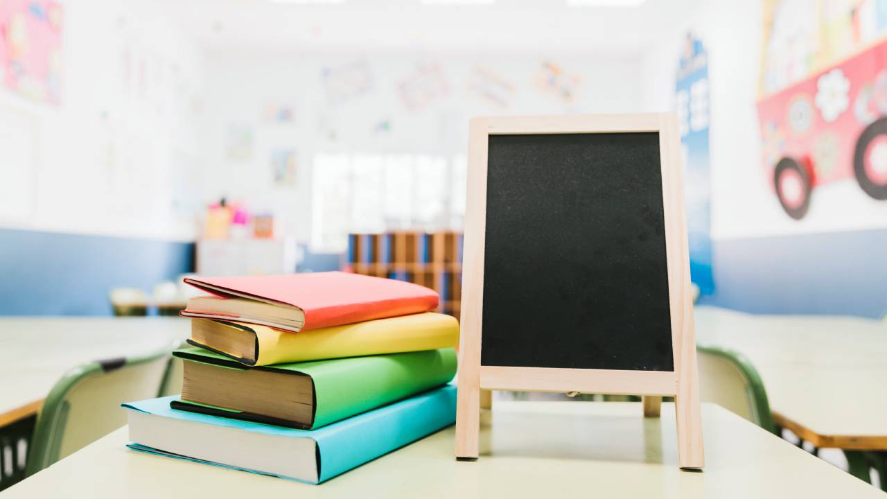 Ministro Valditara, riforma dell'orale maturità e assunzione docenti: tutte le novità