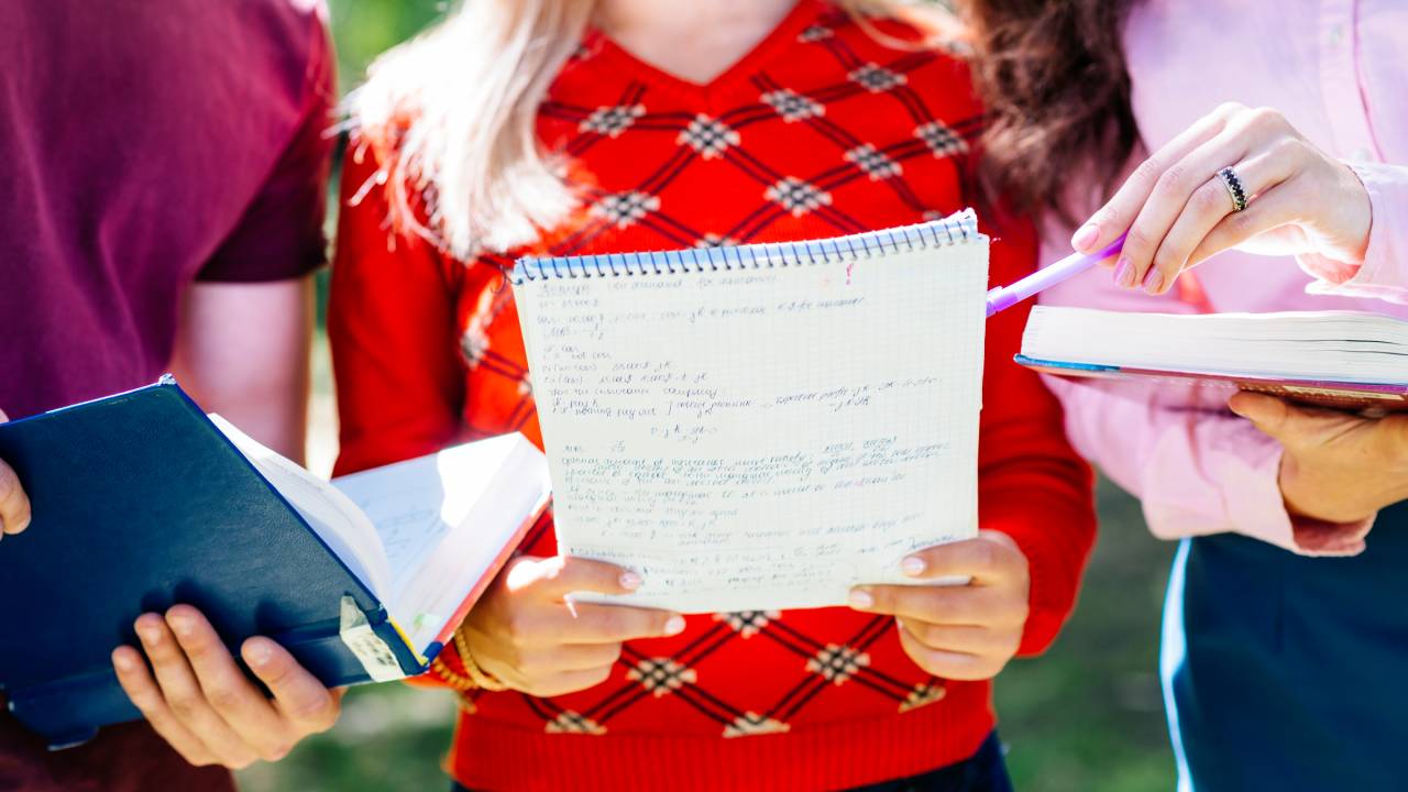 Novità sulla comunicazione dei voti per l'anno scolastico 2025/2026