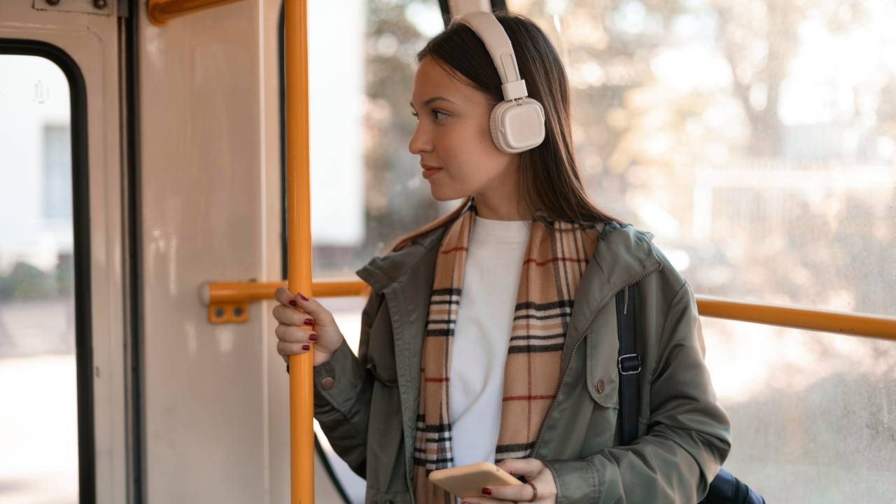 Tutti i bonus e le tariffe ridotte per il trasporto studenti