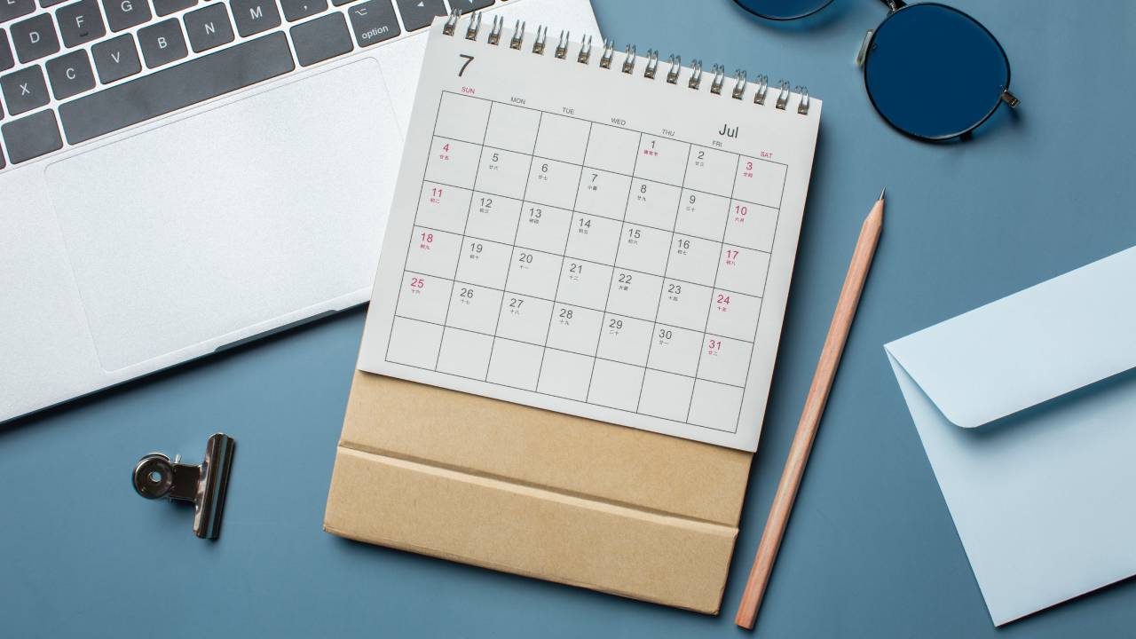 Concorso Scuola PNRR 3: date, scadenze e posti