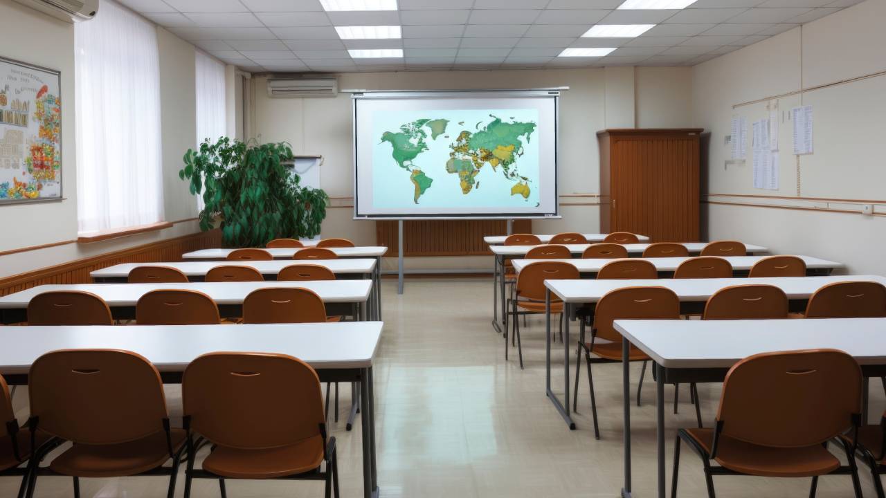 Diplomi ottenuti in modo illecito: istituto paritario smantellato in Campania