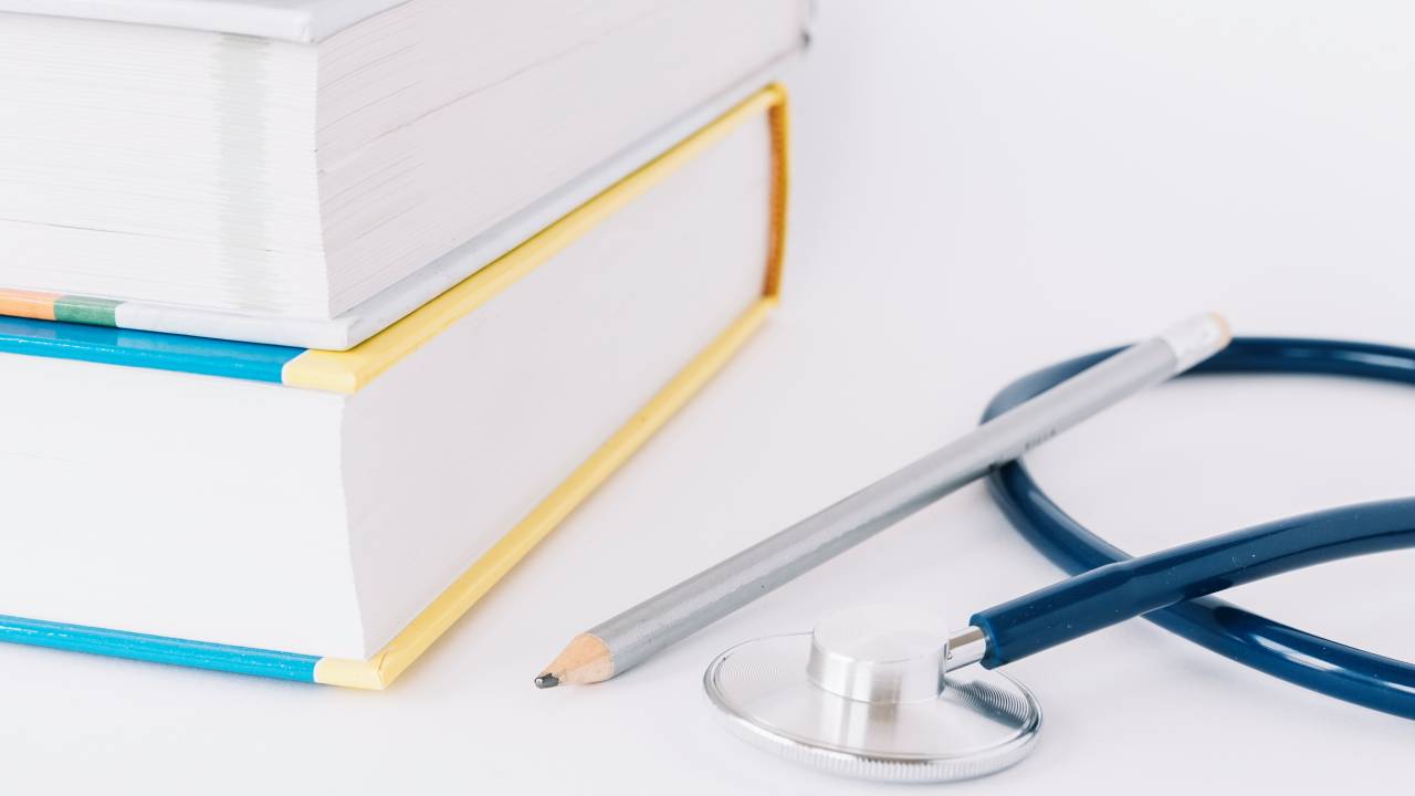 Semestre aperto di Medicina: primo appello fissato al 20 novembre 2025