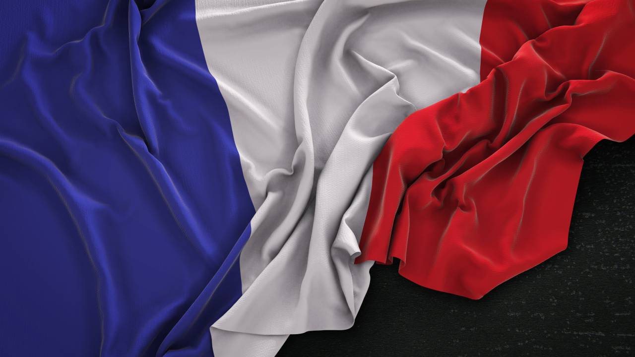 Educazione alla vita affettiva obbligatoria: nuova disciplina francese dalla materna al liceo