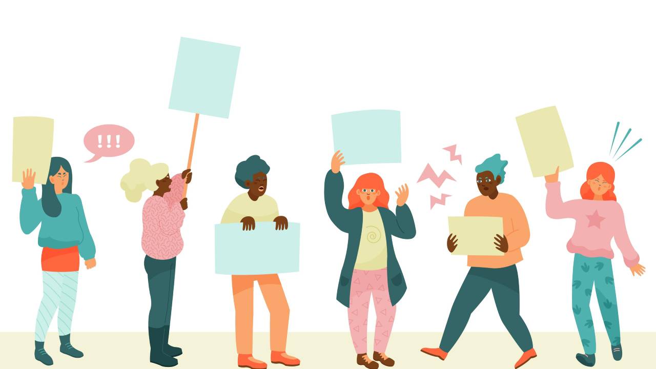 Il MUR si costituirà parte civile nei processi relativi a casi di violenza nelle università