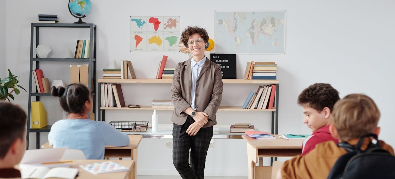 Parente - Bianculli, ricorso contro la bocciatura scolastica: termini e giurisdizioni