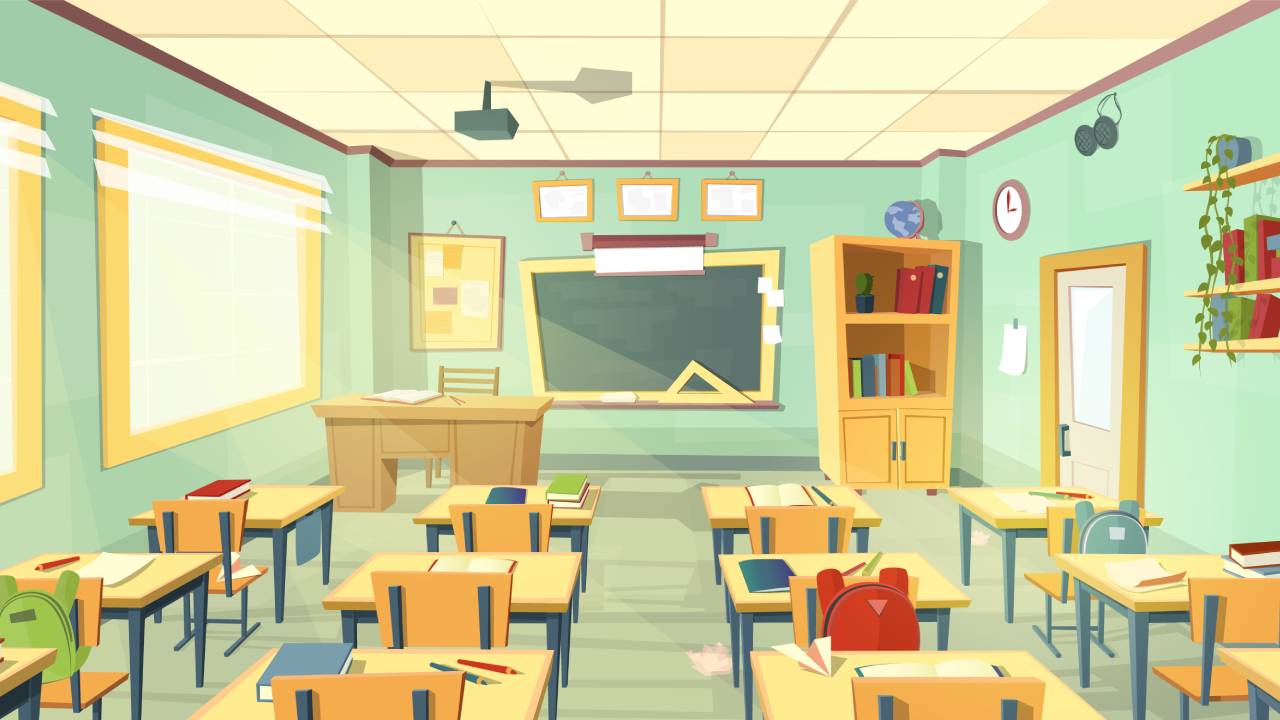 Docente a Palermo affronta la questione Gaza in classe: il dissenso dei genitori